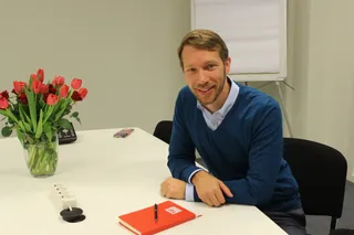 Капитал - Антикризисный HR и тренды мирового рынка труда