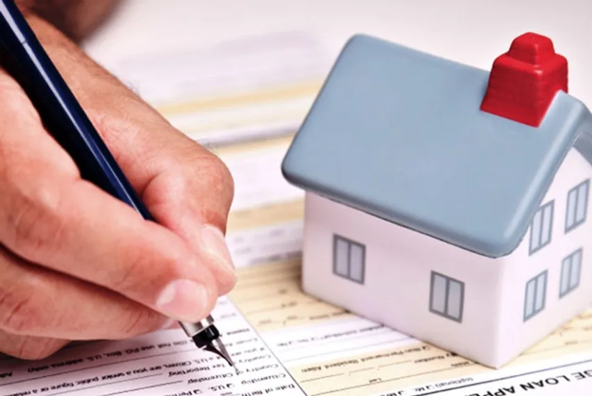 Капитал - Казахстан на пороге второй волны приватизации