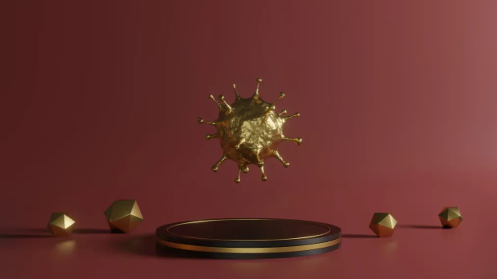 Капитал - В шаге от пропасти, Или лебедь уже расправляет крылья