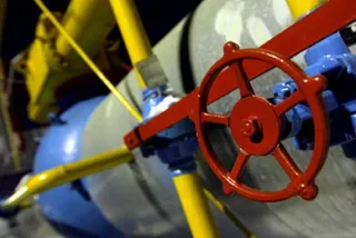 Капитал - Украину не устроил зимний пакет от ЕС и России