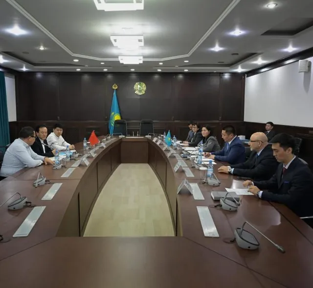 Фото Валерия Бугаева