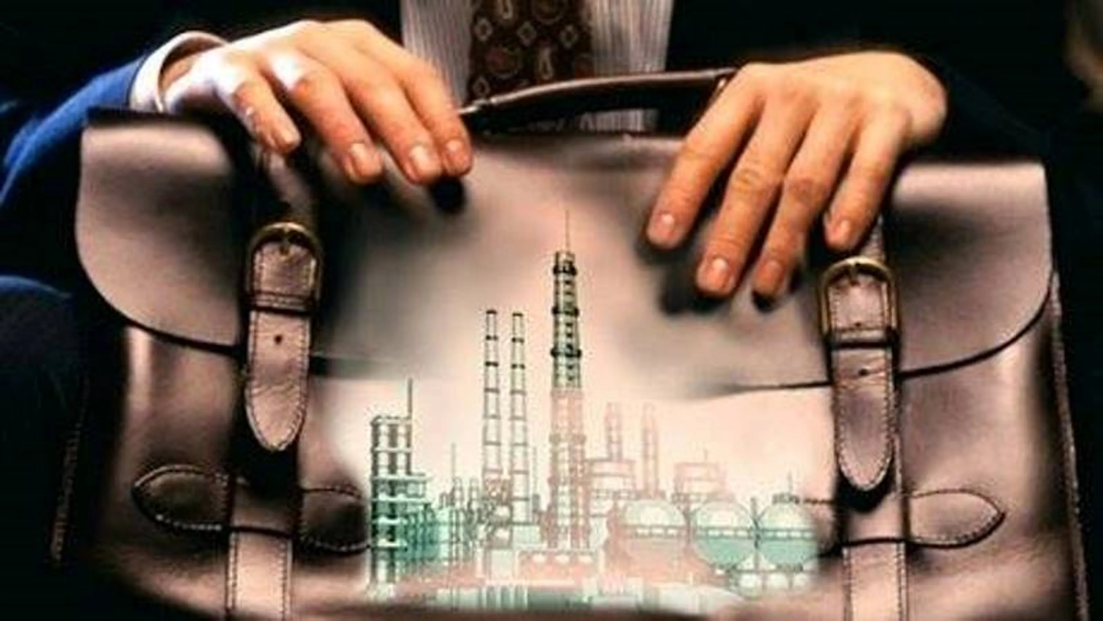 Капитал - В РК проданы 28 объектов на 1 млрд тенге