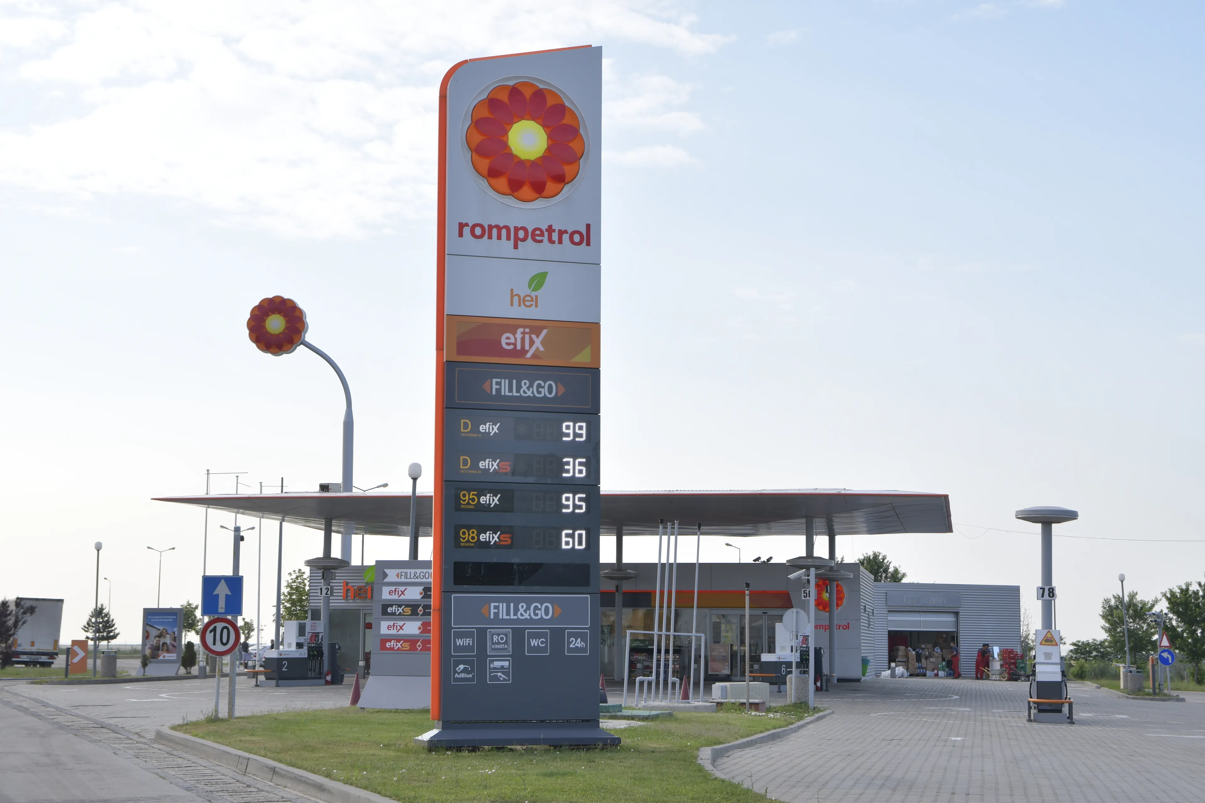 Капитал - Казахстанские бренды на миллион