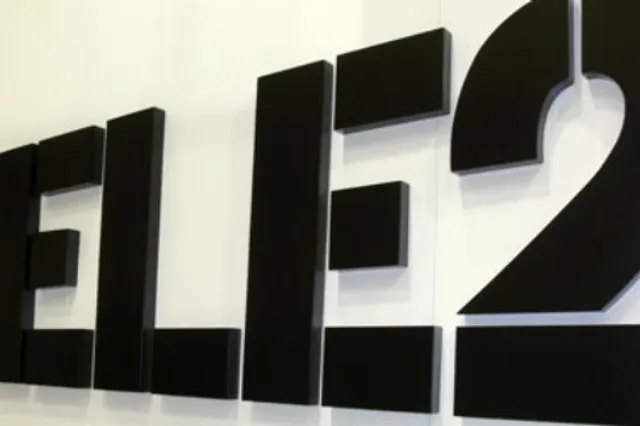Главой Tele2 Казахстан стал Пиетари Кивикко