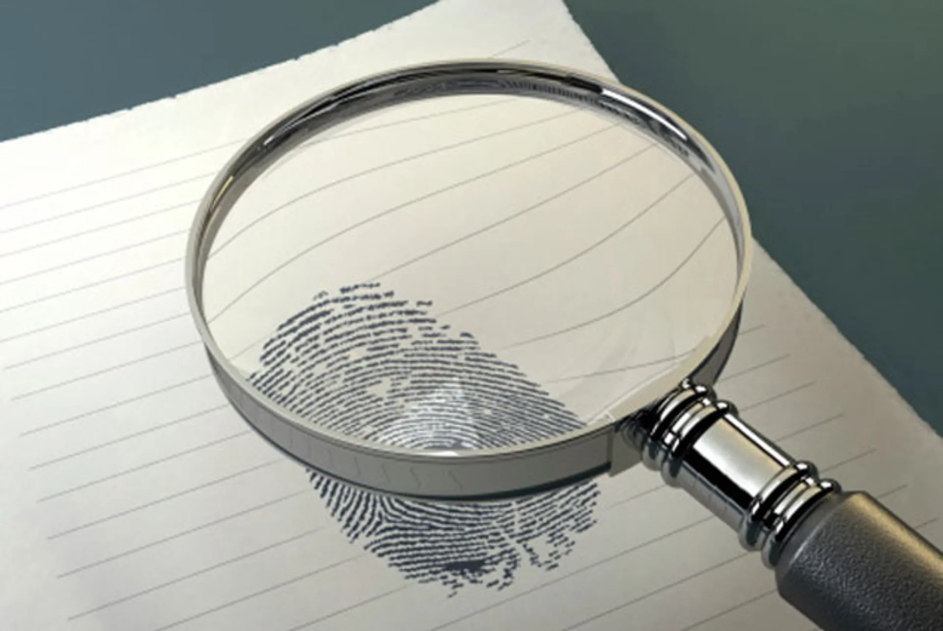 Капитал - Законопроект о детективной деятельности одобрен в первом чтении