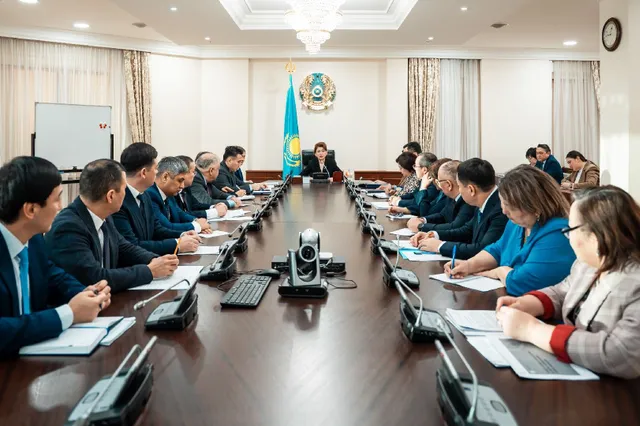 primeminister.kz