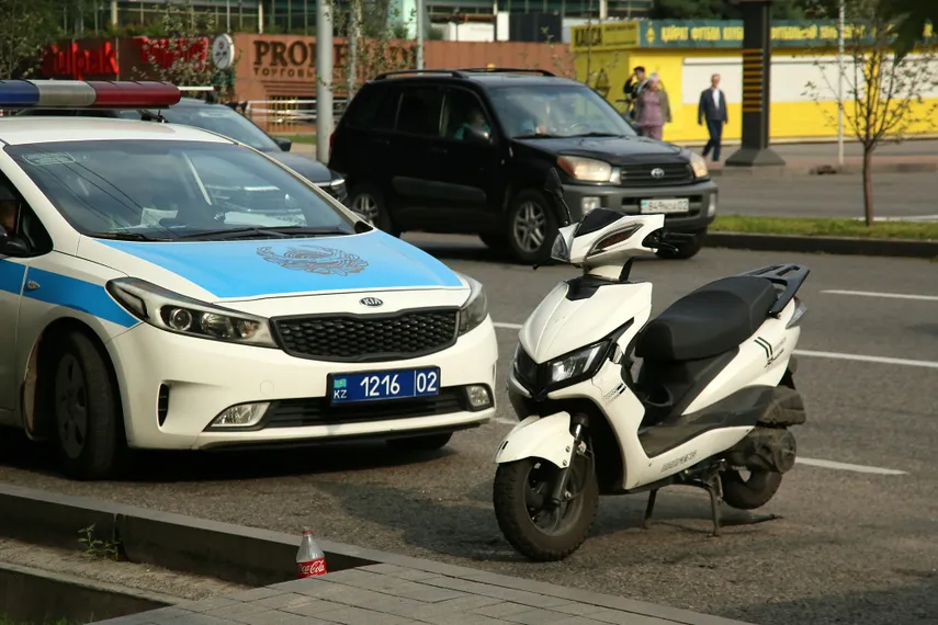 Капитал - Курьеры могут применять специальный налоговый режим