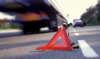 Капитал - Примирение отменят. Что останется?