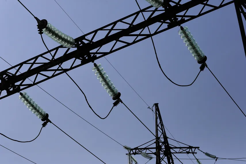 Фото: Руслан Пряников