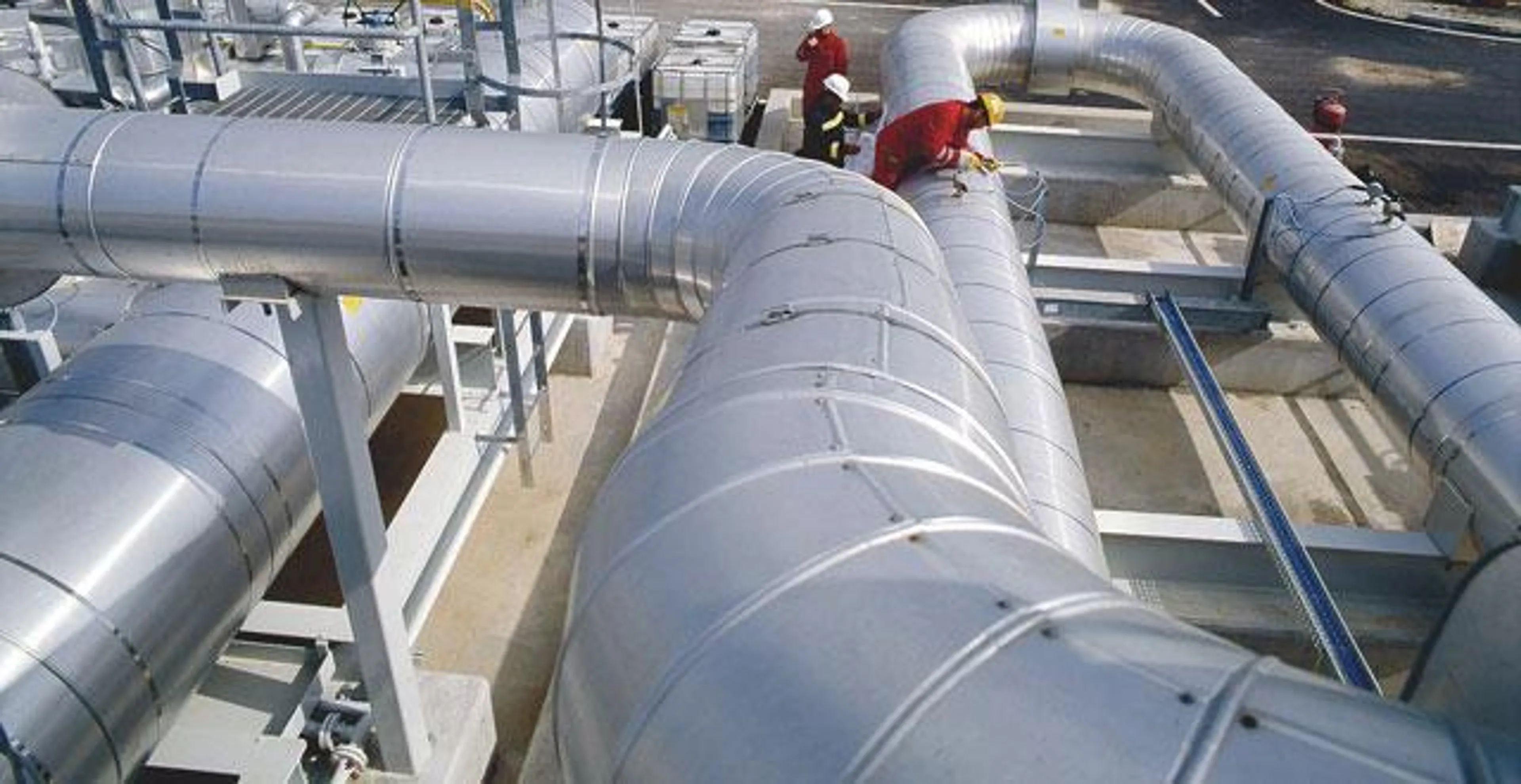 Капитал - Импорт российского бензина в РК сокращен