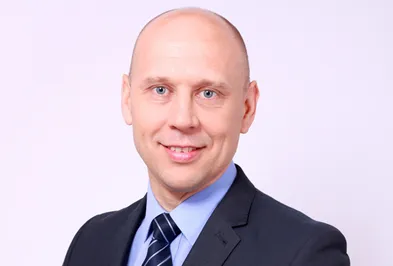 В Beeline новый руководитель проектов для массового рынка