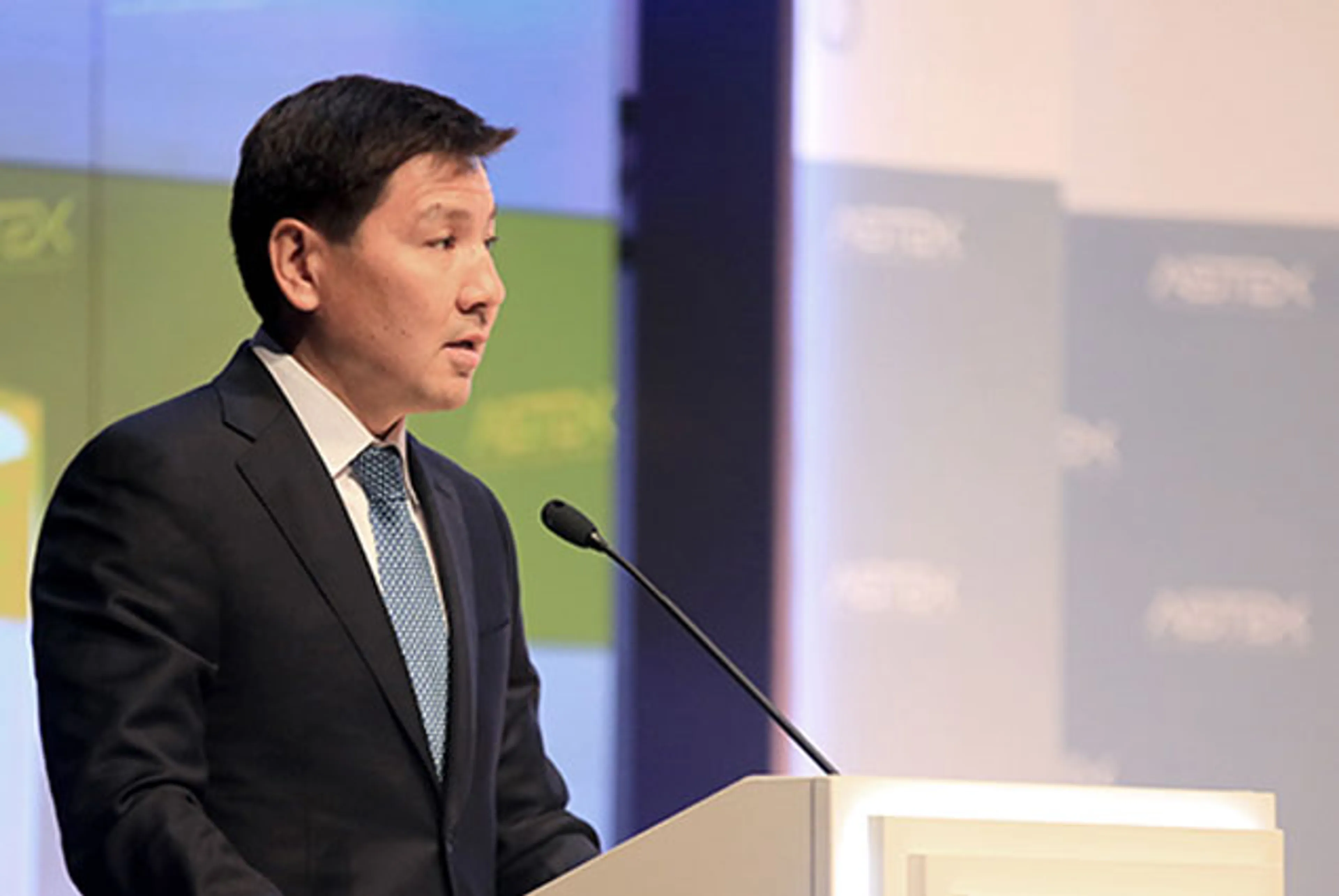 Капитал - Казатомпром запустил программу трансформации