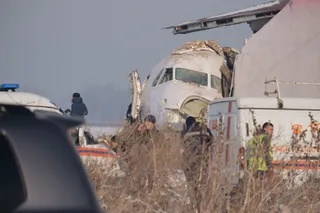 Фото: Владимир Третьяков