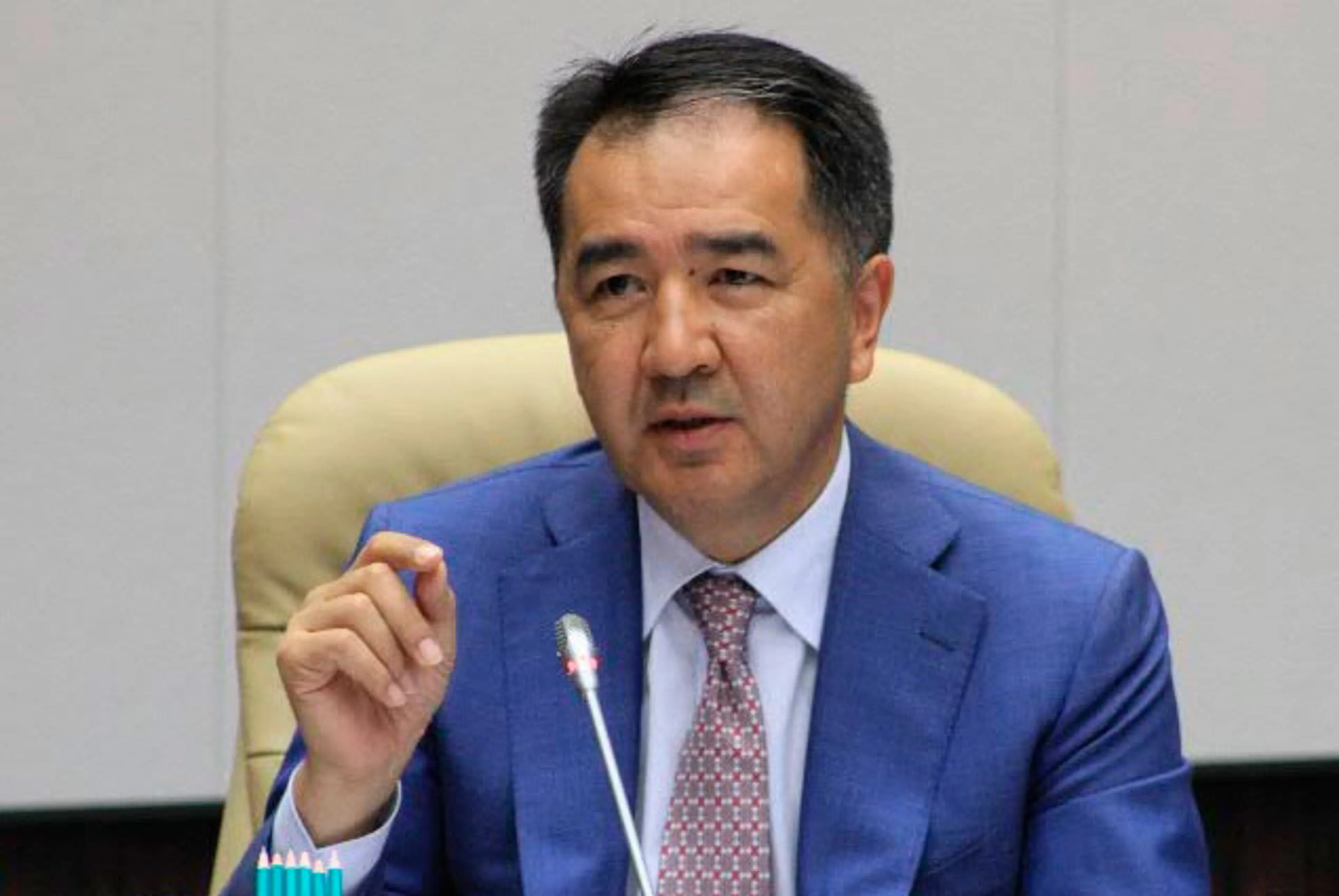 Капитал - Меры по нейтрализации последствий санкций к РФ