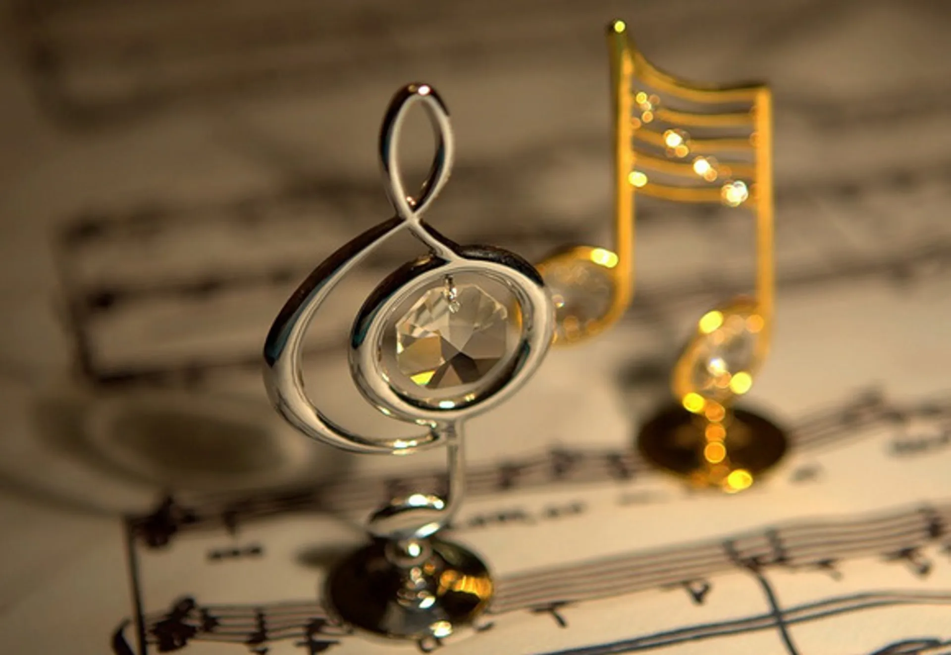 Капитал - Певица из РК вошла в десятку лучших сопрано мира