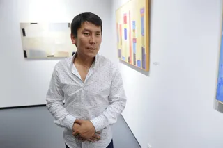 Капитал - Чтобы получить признание и статус, нужно работать не только над стилем