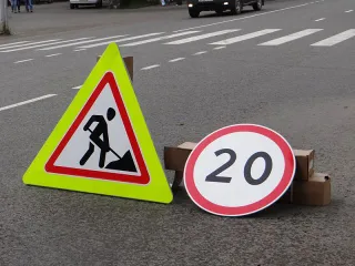 Капитал - Около 7 млрд тенге потратят на ремонт дорог в СКО