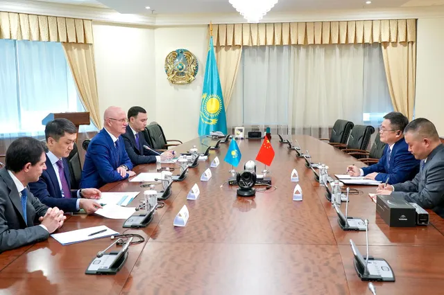 primeminister.kz