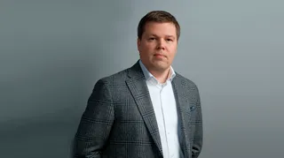 Капитал - Дмитрий Топоров: Бизнесу придется жить в условиях невозврата к «нормальности»