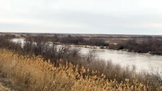 Фото: Primeminister.kz 