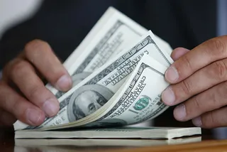 Капитал - Российские инвестиции перемещаются в тропики