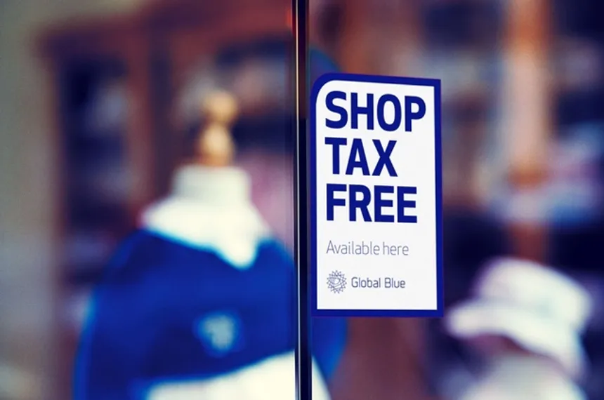 Капитал - Каким будет tax free в Казахстане