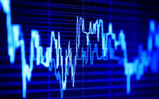 Капитал - Обзор цен на металлы, нефть и курс тенге на 8−10 сентября