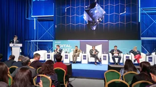 Фото: пресс-служба Палаты предпринимателей Алматы