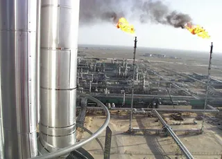 Капитал - Казахстан добавит газа Китаю