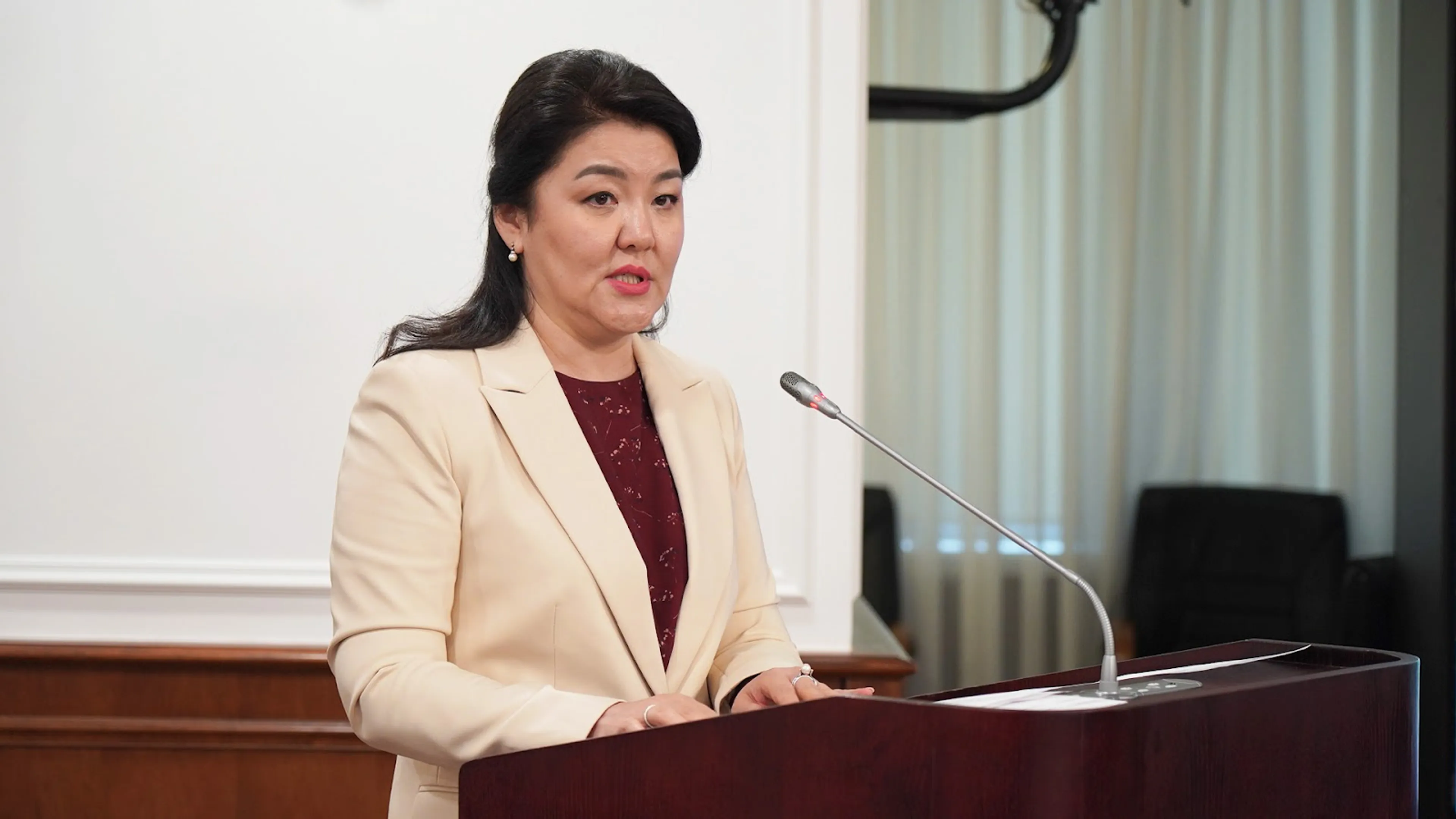 Капитал - Стоит задача создать 30 новых производств - Минздрав