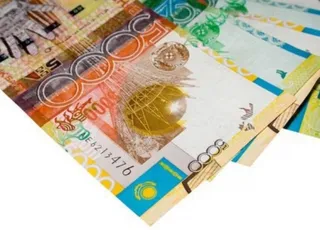 Капитал - В РК нет предпосылок для увеличения зарплат