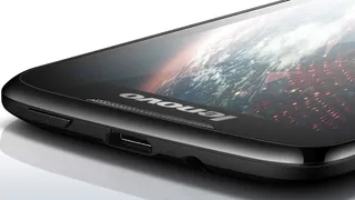 Капитал - Кселл открывает продажи смартфонов Lenovo