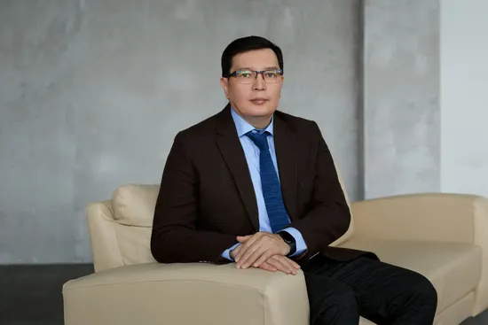 Фото: BCC Invest 