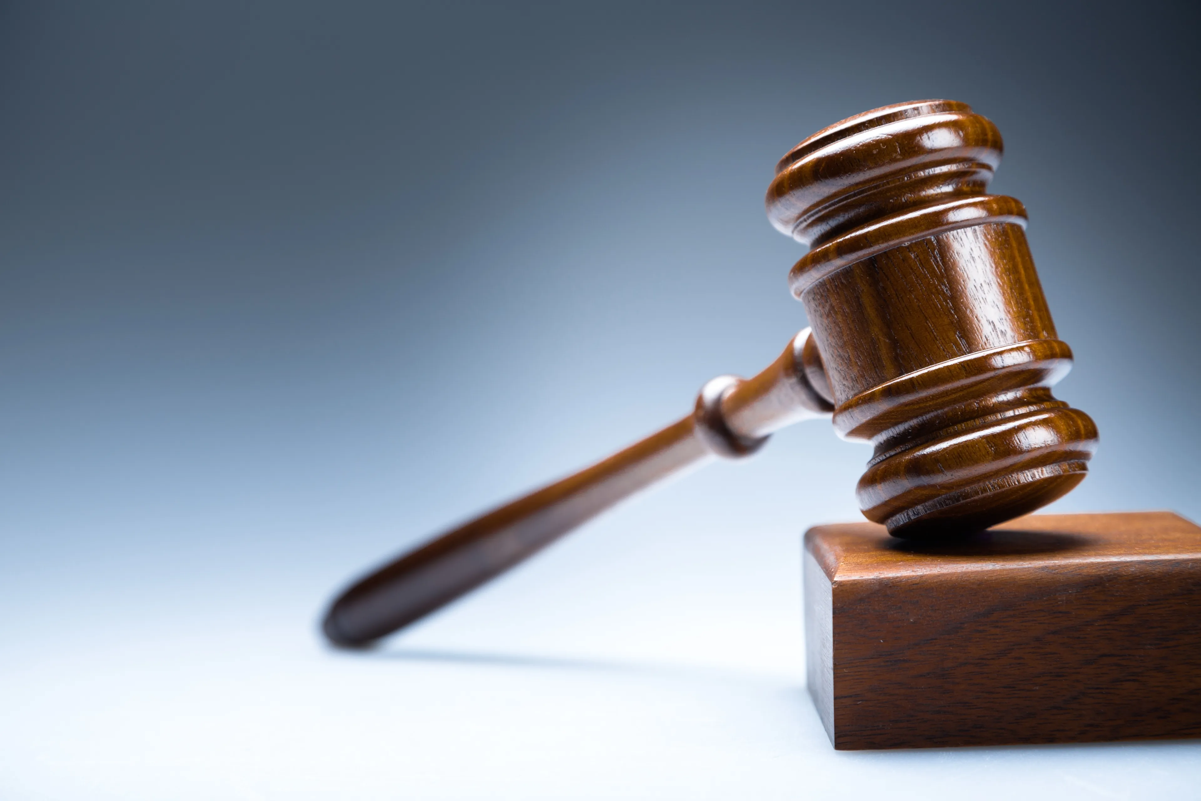 Капитал - Финансовая академия в Астане оказалась невостребованной