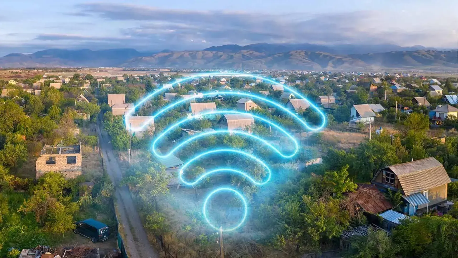 ҚР Жасанды интеллект және цифрлық даму министрлігі