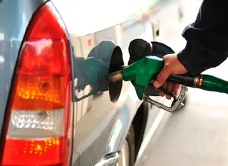 Капитал - Манипуляции с ценами на нефть ударят по потребителям