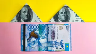 Фото: Валерия Змейкова