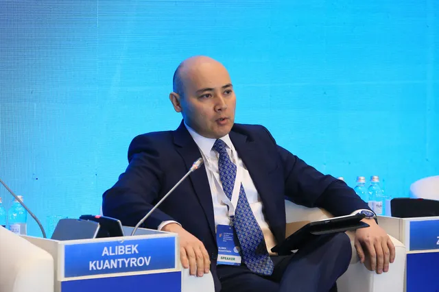 Изображение Kapital.kz