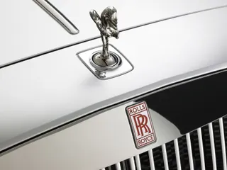 Капитал - Rolls-Royce заинтересовался Азией и Южной Америкой