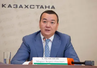 Капитал - Сохранят ли банки ипотечные программы?