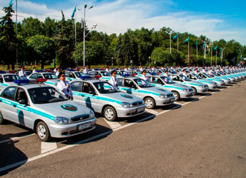 Капитал - 95 «Шансов» для ДВД