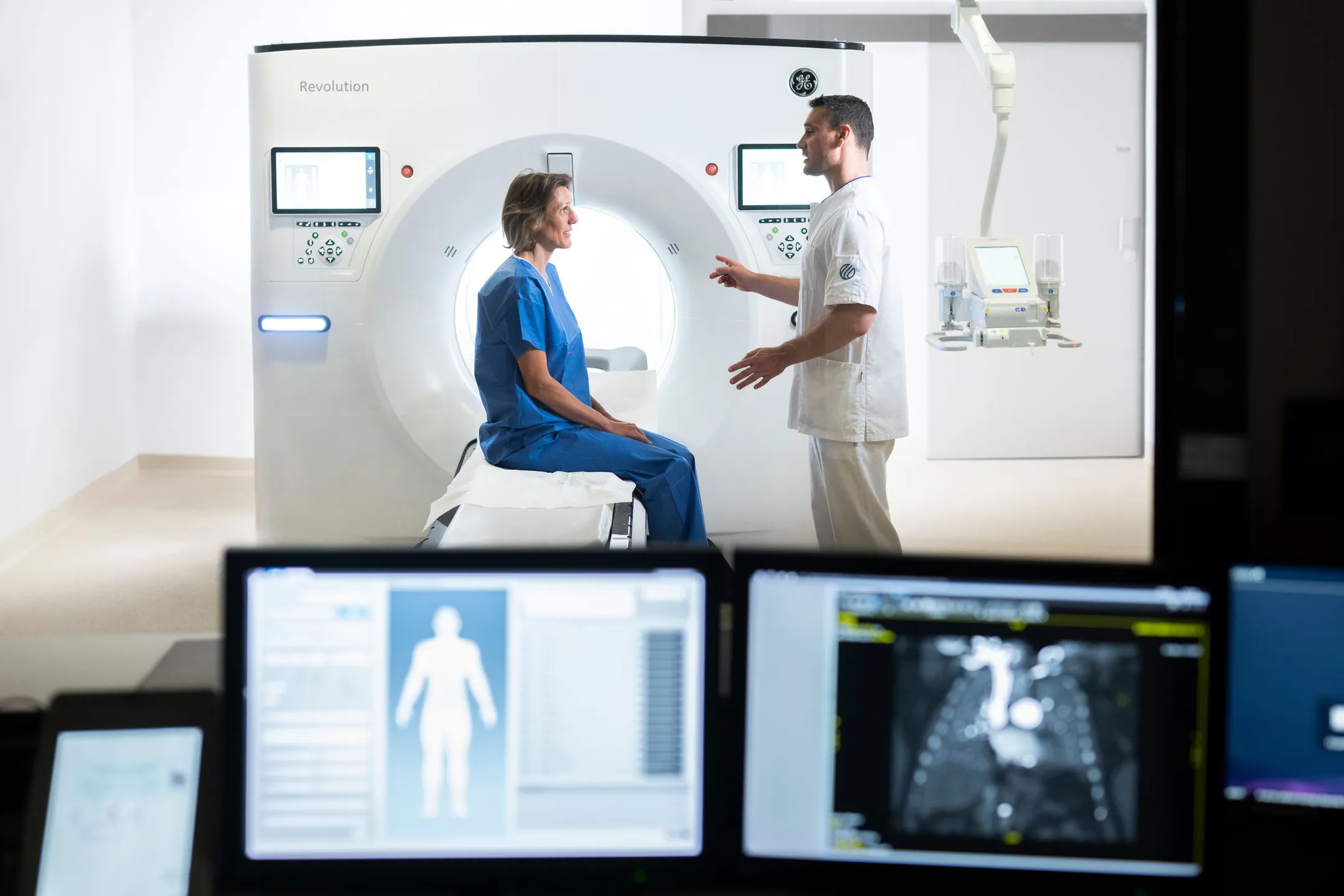 Изображение Kapital.kz