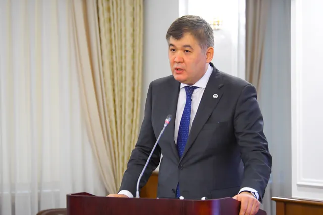 primeminister.kz