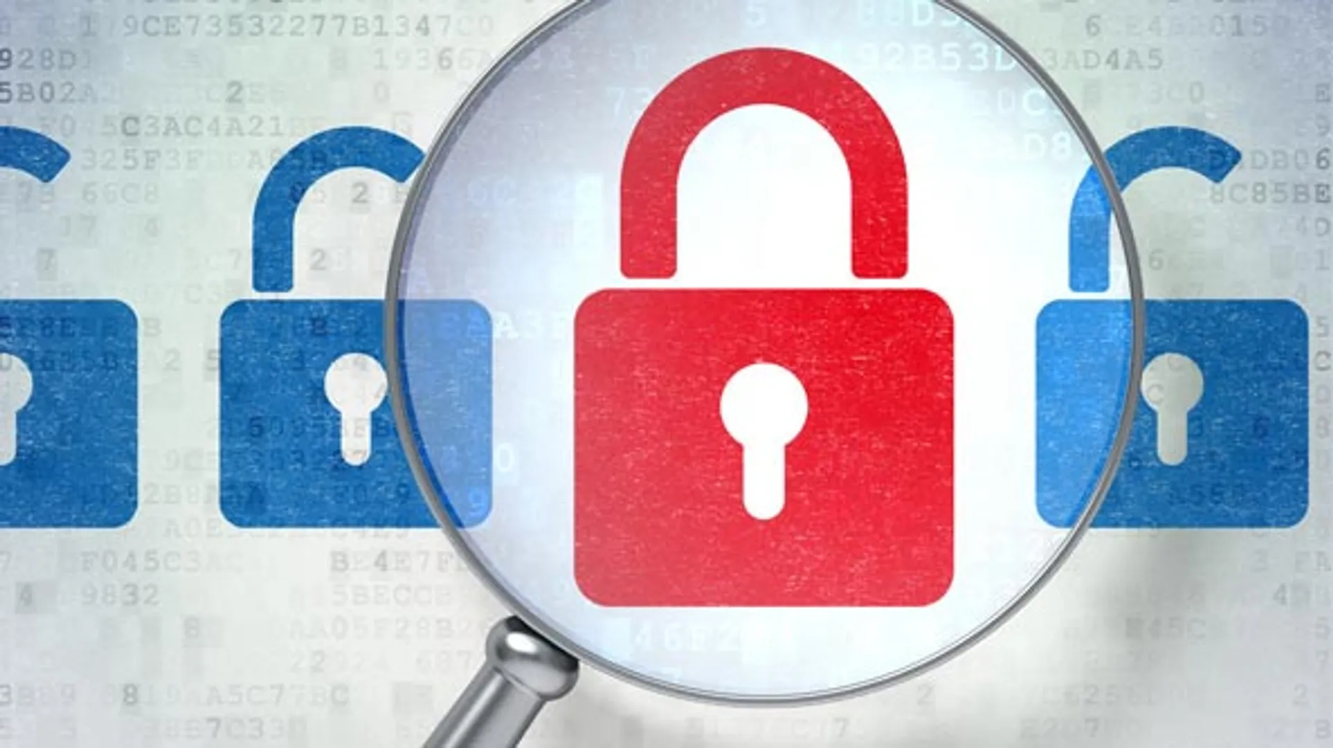 Капитал - 92 иностранных сайта в РК признаны незаконными