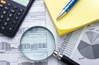 Капитал - Глава ФРБ поддерживает снижение ставки в июле на 0,25%