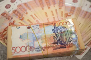 Фото: Руслан Пряников 