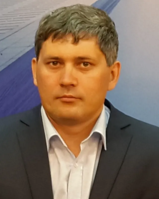 Изображение Kapital.kz