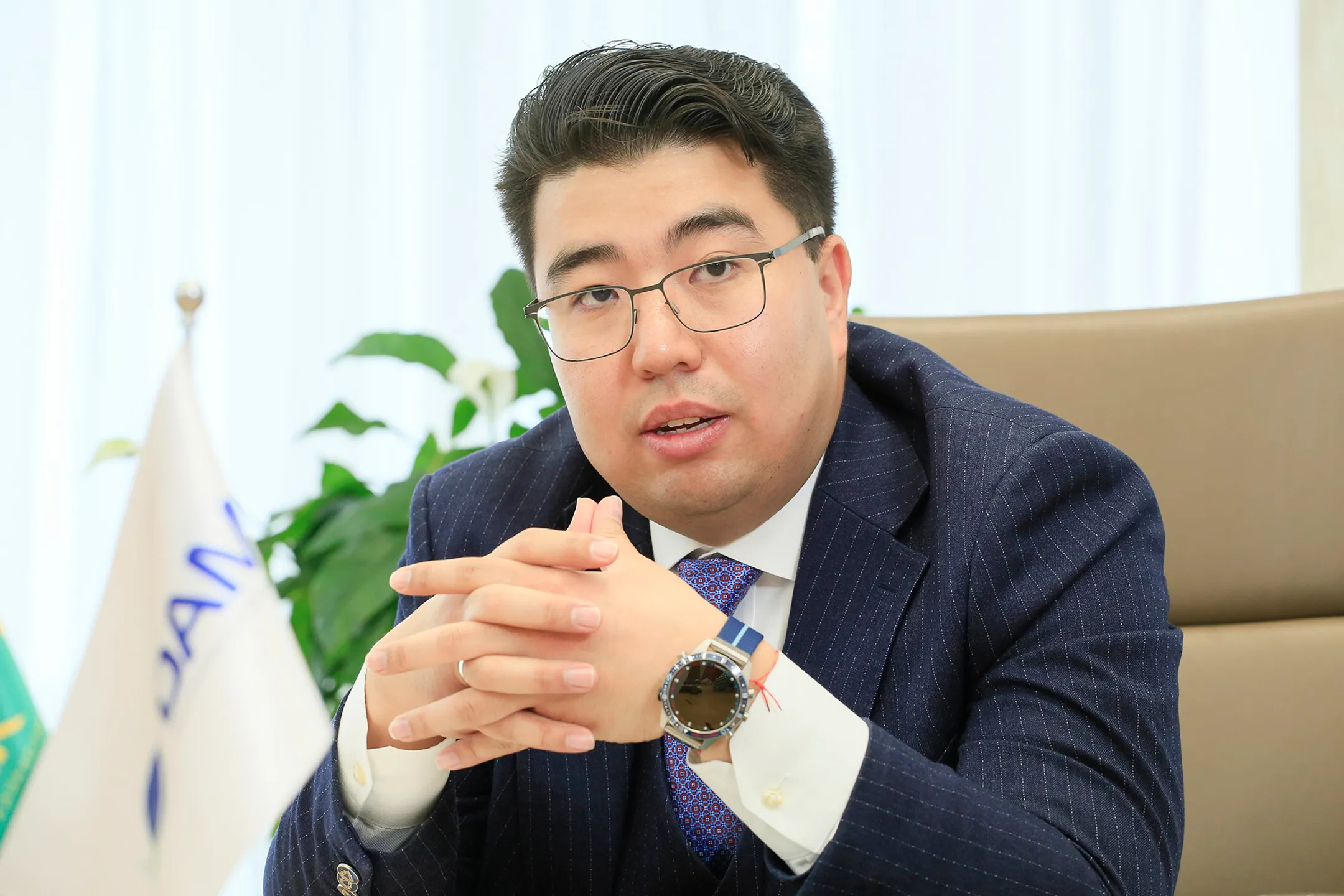 Изображение Kapital.kz