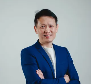 Капитал - Спотовый ETF на биткоины повысит доверие к индустрии цифровых активов