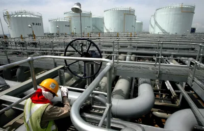 Brent больше не играет в сирийские игры?